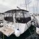 Jeanneau Sun Loft 47 | New Horizons 2