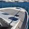 Cobra Yachts 40 | Kameleon