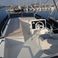 Cobra Yachts 40 | Kameleon