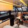Cobra Yachts 40 | Kameleon