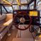 Cobra Yachts 40 | Kameleon
