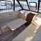 Cobra Yachts 40 | Kameleon