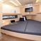 Cobra Yachts 40 | Kameleon