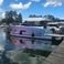 Cobra Yachts 40 | Kameleon