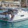 Fountaine Pajot Astrea 42 | Alegria