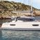 Fountaine Pajot Astrea 42 | Alegria