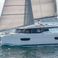 Fountaine Pajot Astrea 42 | Alegria