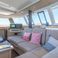 Fountaine Pajot Astrea 42 | Alegria
