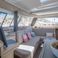 Fountaine Pajot Astrea 42 | Alegria