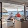 Fountaine Pajot Astrea 42 | Alegria