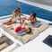 Fountaine Pajot Astrea 42 | Alegria