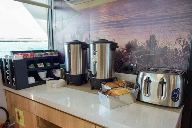 Custom Built 83 | Bonita