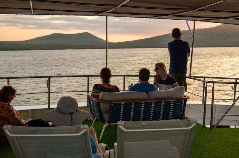 Custom Built 83 | Bonita