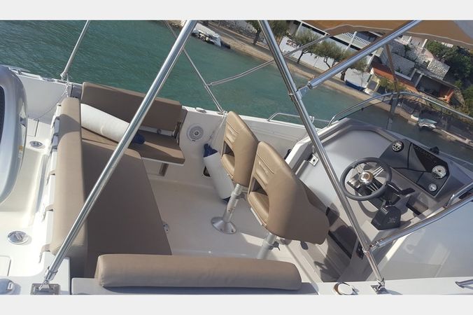 Atlantis 7.5 | Atlantis