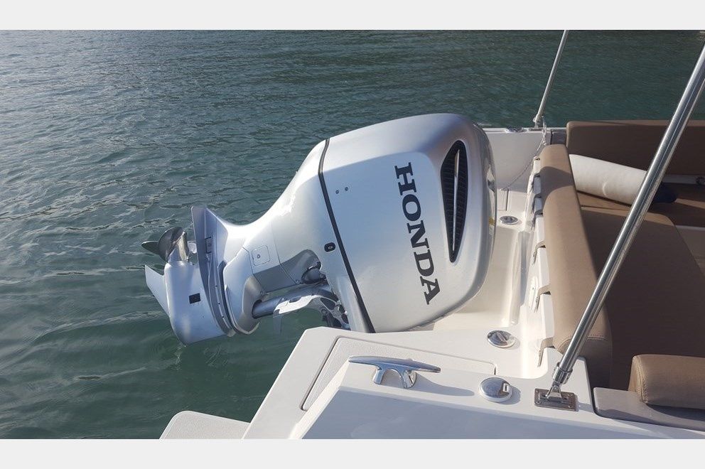 Atlantis 7.5 | Atlantis