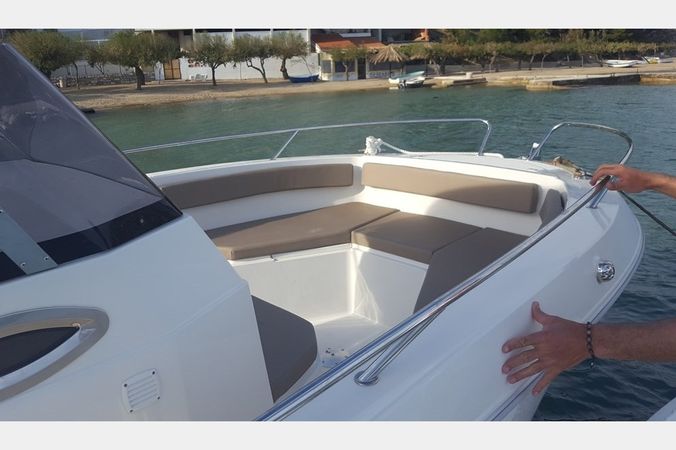 Atlantis 7.5 | Atlantis