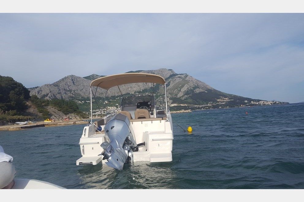 Atlantis 7.5 | Atlantis