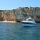 Pershing 37 | Just Pershing