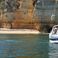 Pershing 37 | Just Pershing