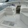 Pershing 37 | Just Pershing