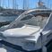 Pershing 37 | Just Pershing