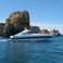 Pershing 37 | Just Pershing