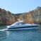 Pershing 37 | Just Pershing