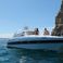 Pershing 37 | Just Pershing