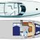 Pershing 37 | Just Pershing