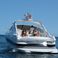 Pershing 37 | Just Pershing
