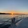 Pershing 37 | Just Pershing
