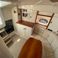 Pershing 37 | Just Pershing