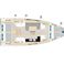 Hanse 460 | Shadow of The Wind