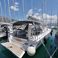 Hanse 460 | Shadow of The Wind