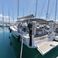 Hanse 460 | Shadow of The Wind