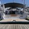 Hanse 460 | Shadow of The Wind