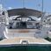 Hanse 460 | Shadow of The Wind