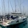 Hanse 460 | Shadow of The Wind