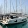 Hanse 460 | Shadow of The Wind