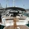 Hanse 460 | Shadow of The Wind