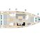 Hanse 460 | FeMi Star