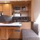 Hanse 460 | FeMi Star