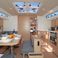 Hanse 460 | FeMi Star