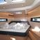 Hanse 460 | FeMi Star