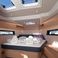 Hanse 460 | FeMi Star