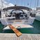 Hanse 460 | FeMi Star