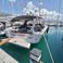 Hanse 460 | FeMi Star