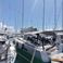 Hanse 460 | FeMi Star