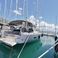 Hanse 460 | FeMi Star