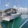 Hanse 460 | FeMi Star
